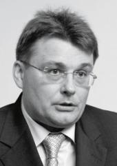 ������� Ը�����