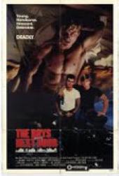 "��������� ���������", ���. �������� ������ , 1985