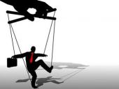 ����� �������� ��� �� ���� ����� ���������� ����������� ��-������ ��������� ���