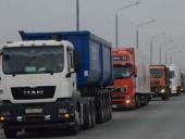 �������� ������������ �� �������� ��������������