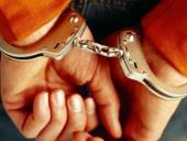 �� �������� ����������� �������� ����������� ���� � ������ �����