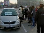 ��������� ��-�� ����� �������� ������� ����� ������������ �������� ��� ��������������