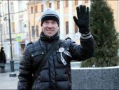 ������� ������ ����������� � ����-1 � �����-����������