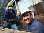 �������� ������������ ������ ��� ��������� ����������� ����������