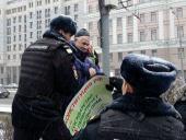 ����� ��� ����������� �� ����� �� ��� ����������� � ������ ����� �� ���