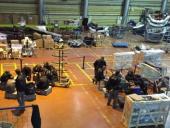 ����� ��������� �� "���" � ������������ ���������� ������� �� 134