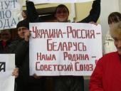 � ��������� � ����������� ������� ����� � ����