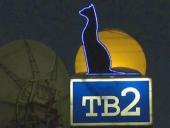 ������ �� 144 ��������� ��������, ��� ���������� ��2 �� �������� �� �����������