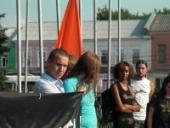 � ������ ���������� ����� ������ ��������� "������ ������"