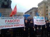 ������������� ������� ������� "��������" "�� �������� "������"