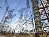 ������ �������� �������� �� �������������� � ������������