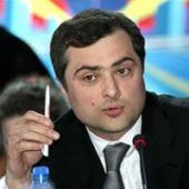 ��������� ������