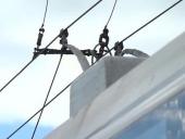 "��������������" ���������� � �������� ����������� ��-�� ������� � ��������������