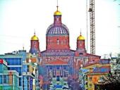 ������ ����������� ��������� ������ ������������� ����� �� ������� ��������