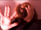 ������� ������������� ���������� ������ ����� �������: ���� ���� �������������