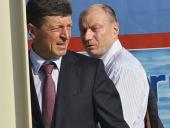 ��������� ������� ������ � ��������� �������� ���� ��� �������� ������ �������