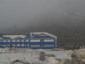 ������ ������ ������ ���� �� ������ ��-�� ��������� �����