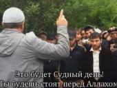 � ��������� ���������� �� ��������� ���������� �������� � ����� ����������