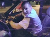 ���������� ������� ���������� ����������� �� ��������� �� ������ � ����������� ���������