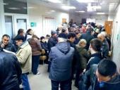 ������ ������� ��������� � ������� ����������� ������ � ������ ������������ ����