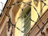 ����������� ����� ������� � ����������� ��� ��� ��� ������ ���������� � ����