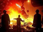 ����� ������� ������������ ����������� ��������� ���� � ��������� �� ��������