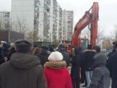 ���������� ������ ������ ������������ ������ ������� � ��������: ���� ������������