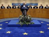 ���� �������������� ������ �� ���� "������ ���� �� ����������"