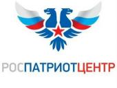 ��������� ���� ��������� ������������� "�������" � ����������� ����������� - "����"