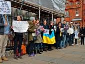 ���������� �������� ����� �� ������ ������� ������ � ���������� ��