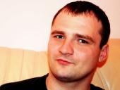 "��������" ������� ���������� � ����������� ������������ ����������������