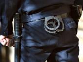 ���: ������� ��������� ��������� ������� � ����������� � ������� ������� ������