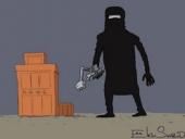 ���� 13 ��������� ��������.Ru ������� ������������� � "������ ������"