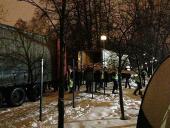 � ����� "��������" ��������� ������������ ����������� � ����������� ������������� �����