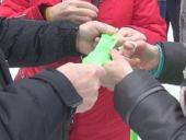 � ��������������� ���������� ����� "��������" ������� ������ �������