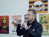 ������� ���� ������� ������������� �� ������ "���� ��������" ���������