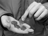 ����� �����������, ������� �� ������ ��������, ������� �� 20%