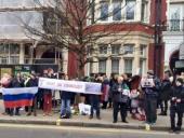 ���������� �������� ������� � ������������ ��������� �������� ������ �������