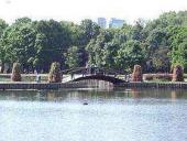 ��� �������� �������������� ��� ����������� � ���������� ����� "�����"