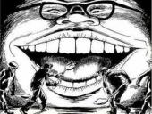 ���������� ����-��������� ����� ��������� ������� ���������� �� ���� �������