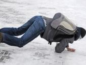 �� ���������� ������ ������� ������ ����� ������������ ��������