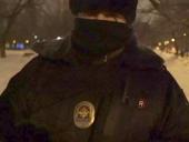 ��� ���������� ������� ������� ������ ���������� "��������"