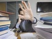 ��� ���� ����-��� ��������� ������������ ������� � � ������������ ����������