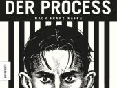 �������� "���������� �������� ��������� � �������������� �������� � �������