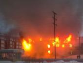 � ����� ������� �������� ��� ������ ��� � ����������� ��������