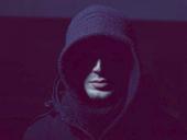 � ���������� ��� ���������� �������� ����� "� ��������" �������� ������ ��������