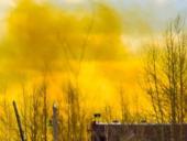 � �������������� ����� ��������� ����� �� ����������� ���������