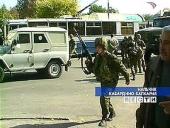 ���� ���������� ���������� ��� �������� �����������, � ��� ����� �����������