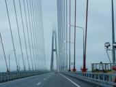 ������������� ������ ������� ��������� ���� ����� ��� � ������� �� ����� ������