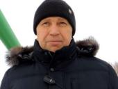 ����� �������������� ���� �������� �� ����� �������: ���������� �� �����